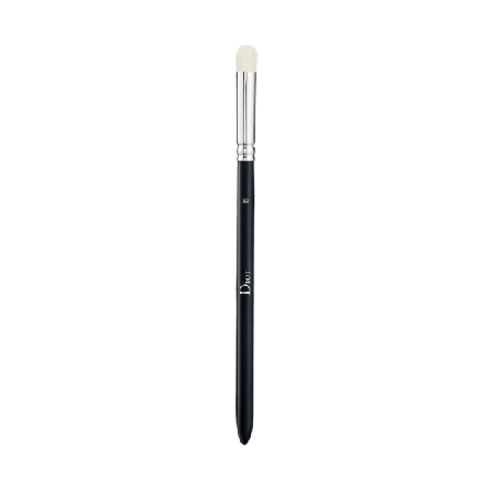 DIOR Backstage Large Eyeshadow Blending Brush Penslar & svampar Dam ONESIZE