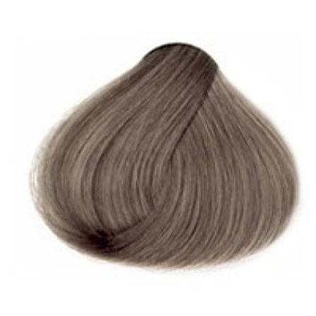 Sanotint Hårfarve 72 Lys Aske Brun, Hår, Hårfarve, Permanent Hårfarve