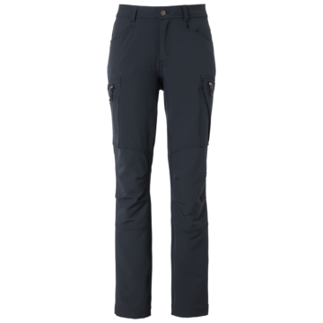 SERVICEBUKSE DAME WEGA