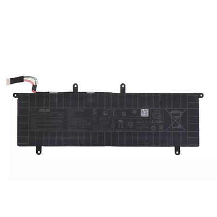 Asus UX482 BATTERY/COS POLY/C41N2004