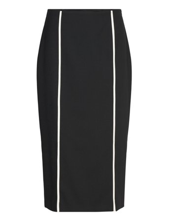 BOSS Voltara - Black - 36