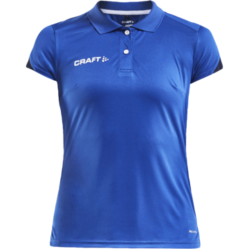 Funktionspiké Dam Craft PRO Control Impact