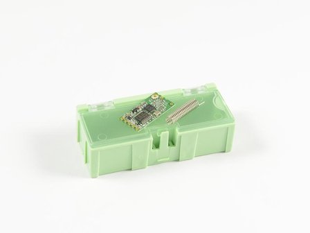 ALLNET All-A-58 Development Board