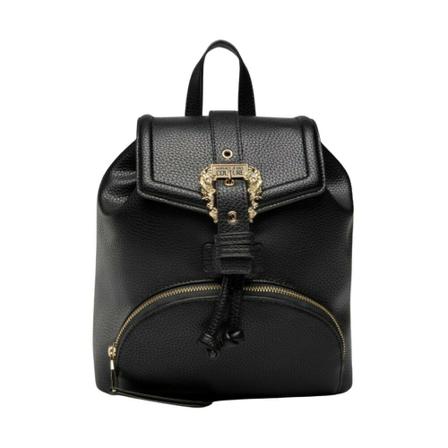 Versace Jeans Couture Bags Sort, Dame, Størrelse: ONE Size