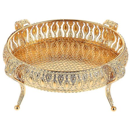 Den Nye 1 stk. Frugtopbevaringsbakke