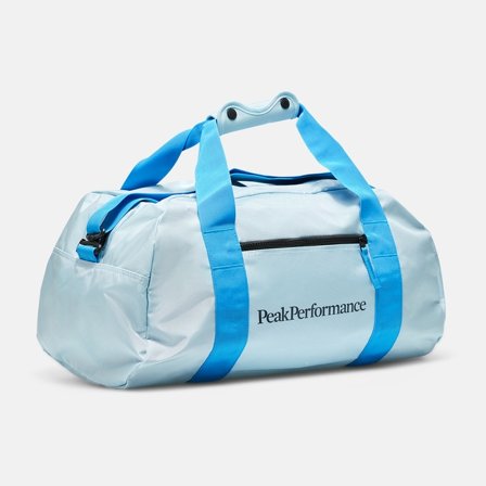 Peak Performance - Detour II 35L
