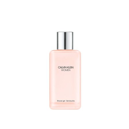 Calvin Klein Women Gel Doccia 200 ml