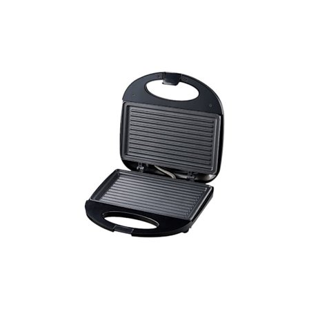 Esperanza TORTILLA - grill/smörgåsgrill