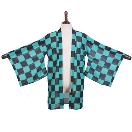 Anime Demon Slayer Kochou Shinobu Cosplay Costume Pool Party Ch A6