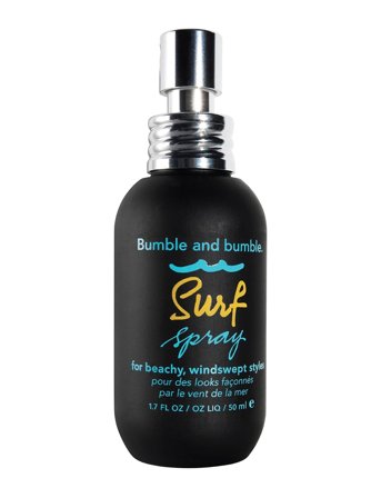 Bumble and Bumble Surf Spray - Nude - 50 ML