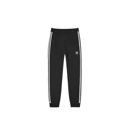 Adidas Sweatpants Sort, Herre