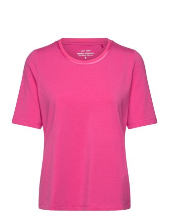 Gerry Weber | T-Shirt 1/2 Sleeve | 34