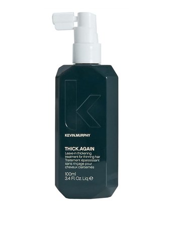 Kevin.Murphy Thick.Again Treatment for Thining Hair 100 ml, Hår, Specialkure