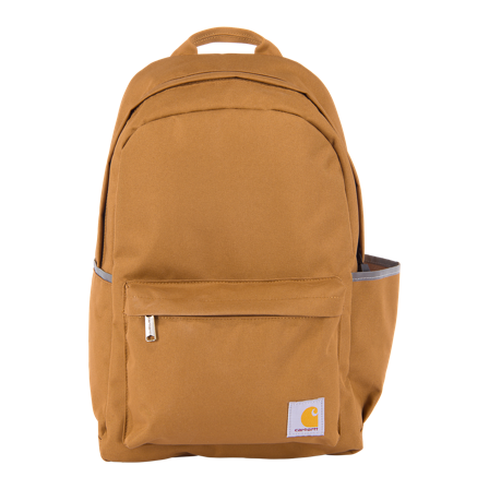 Carhartt B0000553211 Rygsæk brun, Tøj