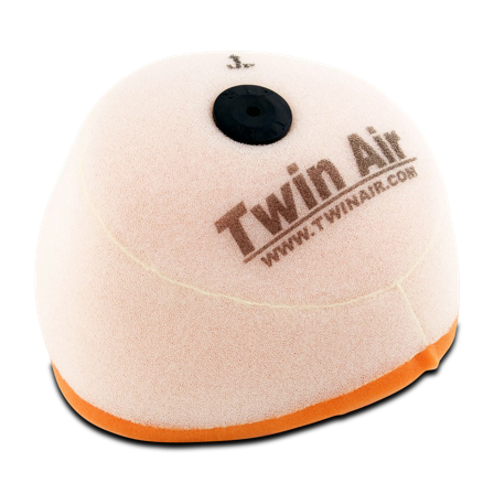 Luftfilter Twin Air - Beta RR 525 4T 2005-2009