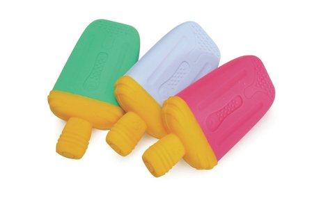 Camon Gioco Rinfrescante Ghiacciolo Per Cani