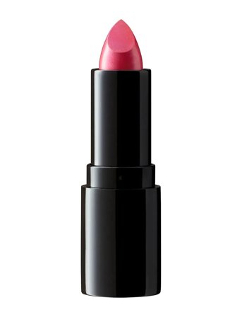 IsaDora Isadora Perfect Moisture Lipstick 078 Vivid Pink - Pink - ONE SIZE