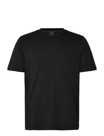 BOSS Tee 5 - Black - L