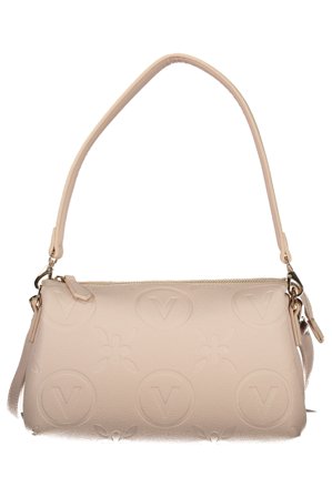 Valentino Bags Borsa Donna Rosa