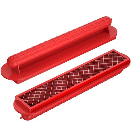 Hot Dog Cutter Hot Dog Cutter grillkorv skärare
