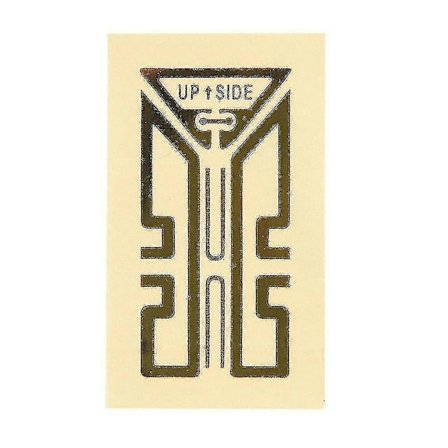 Mobiltelefonsignalantenne - Forbedre signal - 1/2/5/10 stk