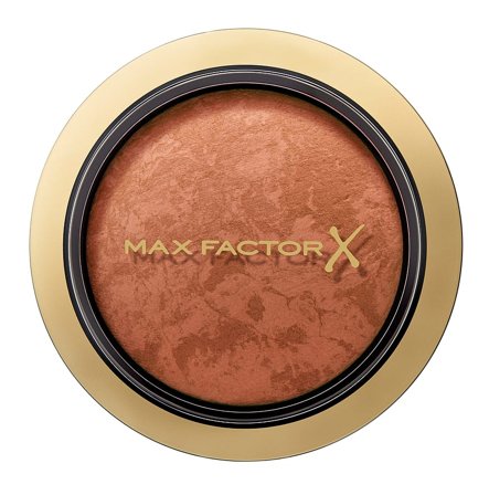 Max Factor Facefinity Blush 25 Alluring Rose, Makeup, Ansigt, Blush