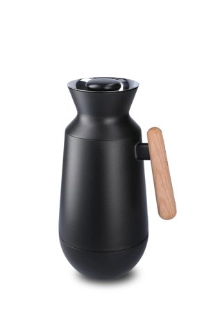 Rosendahl GrandCru Thermokanne DayBreak Sort