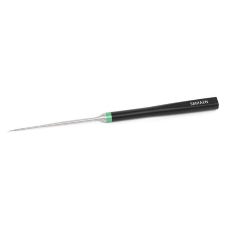 SMHAEN Dubbing Needle Midge (13cm) - Green