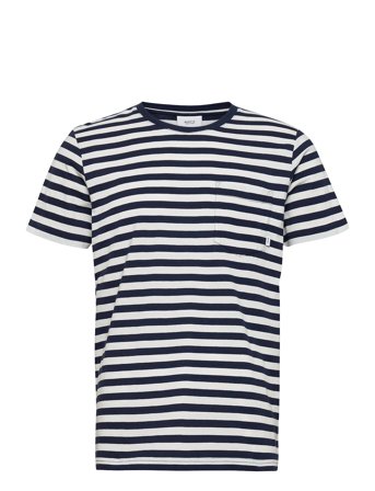 Makia | Verkstad T-Shirt | M