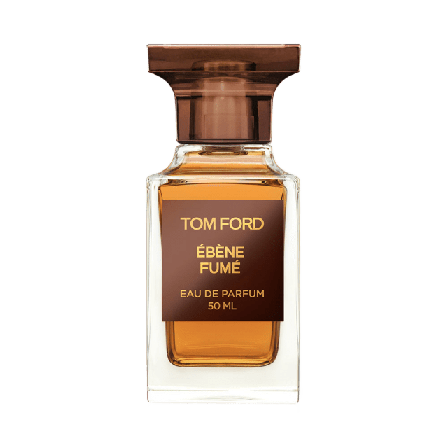 Tom Ford Private Blend Ebene Fume EdP Unisex Herr 50 ML