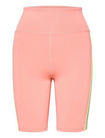 Janni H/W Shorts Pink Kari Traa