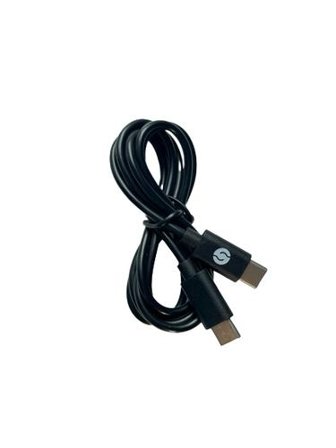 OROSOUND USB-C => USB-A/C CABLE FOR THE CHARGING THE WIRED CONN TO TILDE CABL