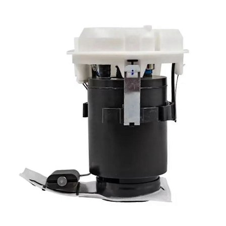 Ny høykvalitets drivstoffpumpemodulmontering 77020-05080 77020-05050 7702005050 for Toyota AVENSIS