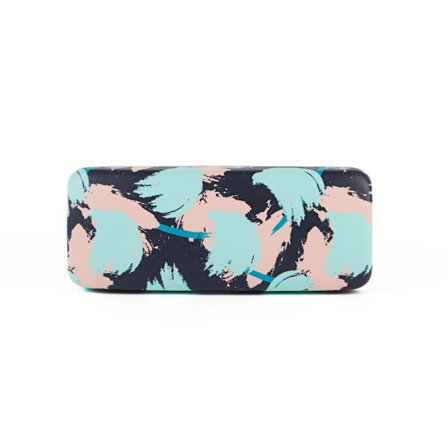 Silmälasikotelot aurinkolasilaukku 1 1