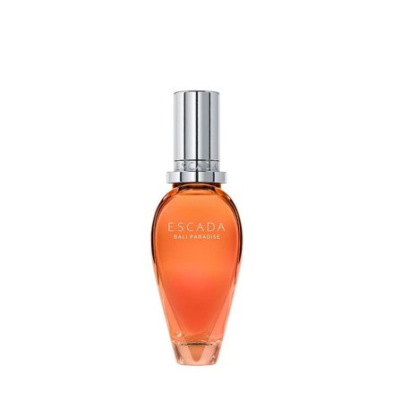 Escada Bali Paradise Eau de Toilette, Parfumer & Dufte, Til Hende, Eau De Toilette