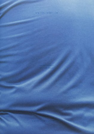 Cartographies New York 10 AM-7 PM. Ediz. a colori Louis De Belle