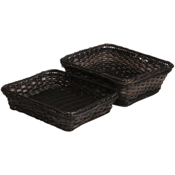 Buffetkurv APS GN 1/2-100mm