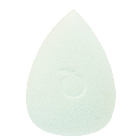 IDUN Minerals Make-up Sponge sminkesvamp 1 stk
