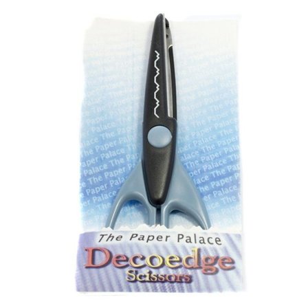 Mouldmaster - 158 04 - Form Bord Master Berg Kreativ Sax, i Plast, Svart