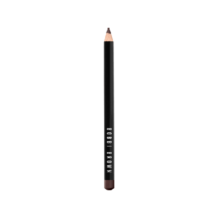 Bobbi Brown Lip Liner Läppennor Dam Brun 1.15g