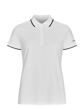 Röhnisch | Miriam Poloshirt | XS