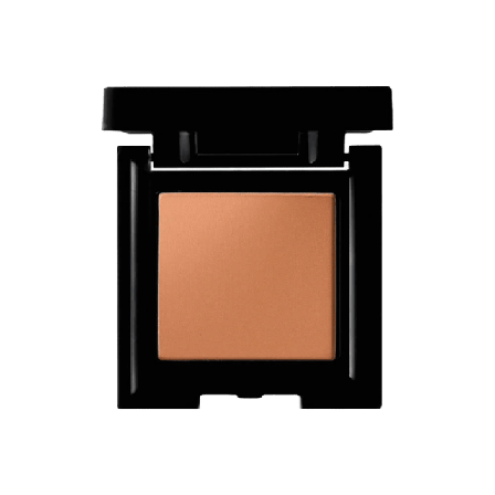 Bronzing Face Finish B7107960 A77e 4e82 95e2 8df7a8cd75ef Rouge & solpuder Dam