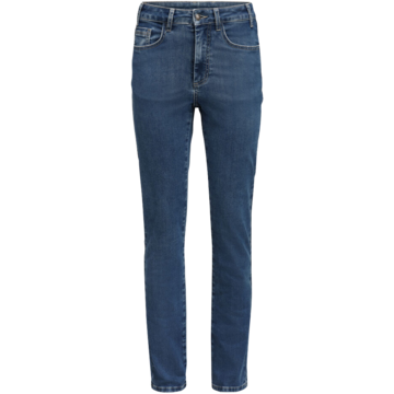 Stretchjeans Dam Atlantis*