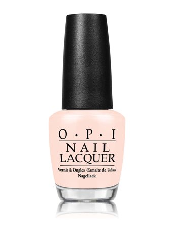 OPI Sweet Heart - Cream - 15 ML