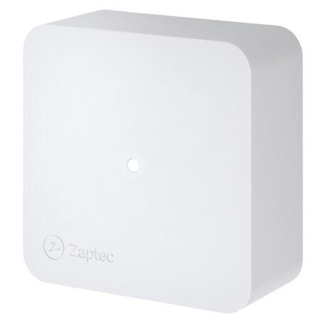 Zaptec Sense HAN (v2)