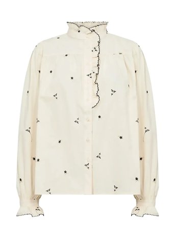 Sc-Viben Cream Soyaconcept