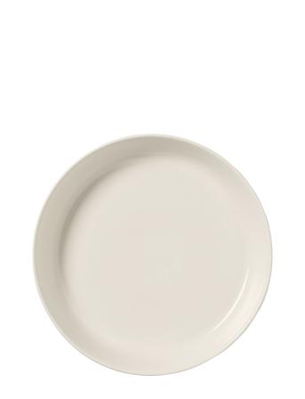 Sandvig Bowl Home Tableware Bowls Serving Bowls Vit Broste Copenhagen