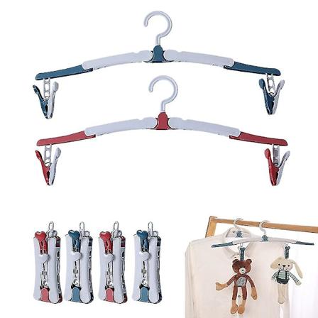 4 kpl taittuvat vaateripustimet pidikkeillä, 360 asteen kääntyvä koukku, kannettava matkustamiseen ja ulkoilmaan