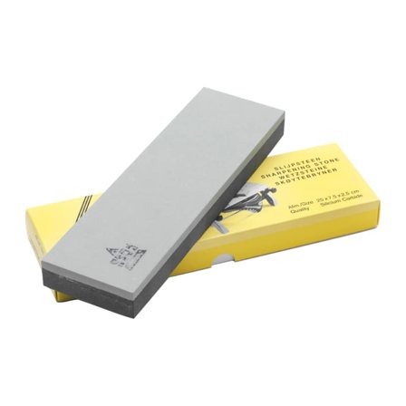 Zandstra Grindstone Foss 7205 long distance ice skating accessory Grey OneSize