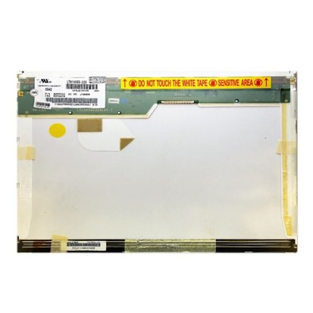 Skärm LCD LTN150XG-L03
